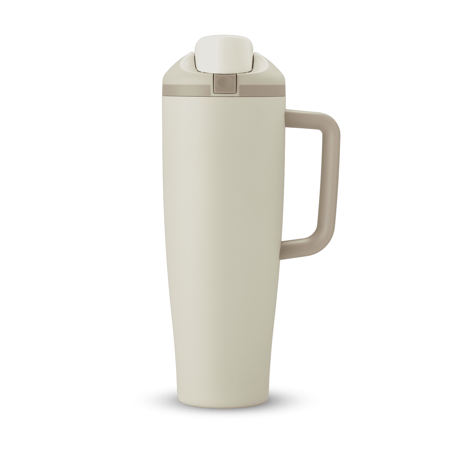Owala FreeSip Tumbler Stainless Steel 40oz Dewdrop - Tumbler