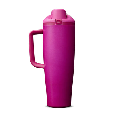 Owala FreeSip Tumbler Stainless Steel 40oz Dewdrop - Tumbler