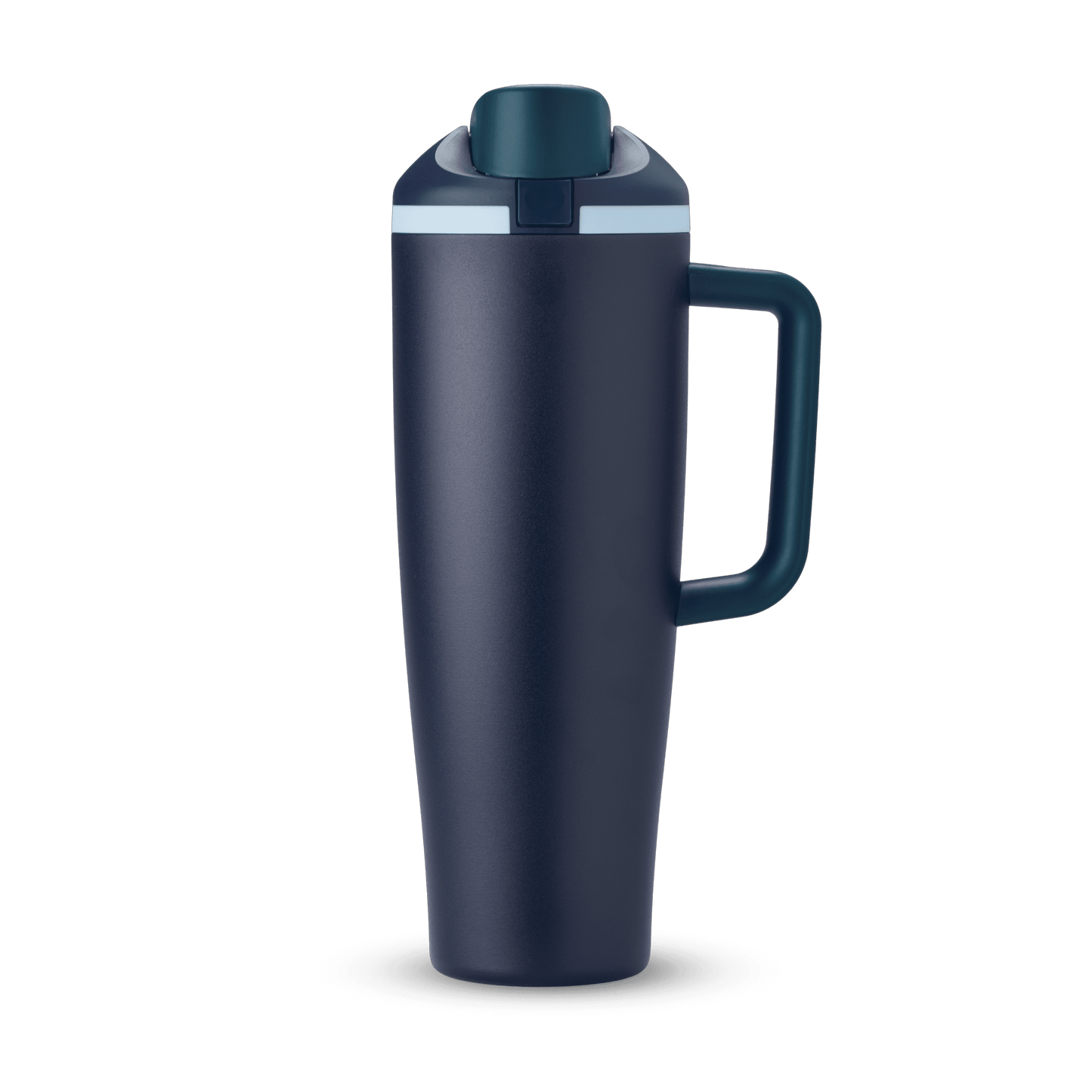 Owala FreeSip Tumbler Stainless Steel 40oz Dewdrop - Tumbler