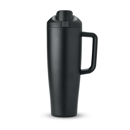 Owala FreeSip Tumbler Stainless Steel 40oz Dewdrop - Tumbler