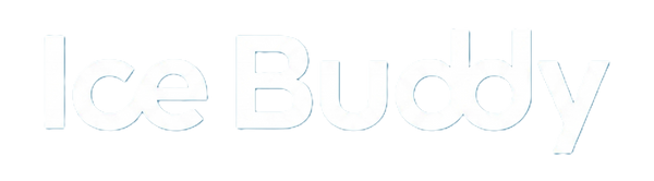 Ice Buddy
